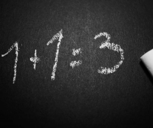 Five lies you have been told about investing