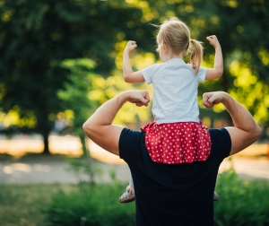 Parenthood: 5 financial planning must-dos for parents