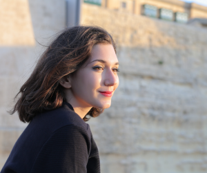 Optimism in the time of Corona & money moves to make now