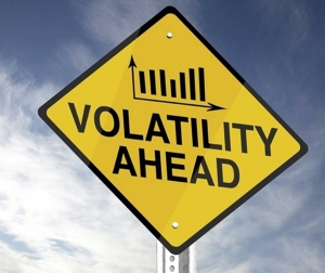 Coronavirus: A lesson in dealing with a volatile market