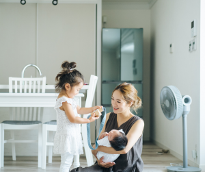 Withdrawing from your 401(k)? CARES Act can help