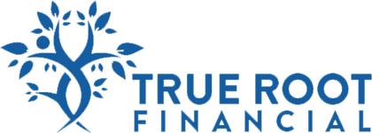 True Root Financial