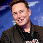 What is unrealized gain? Profit from it like Elon Musk