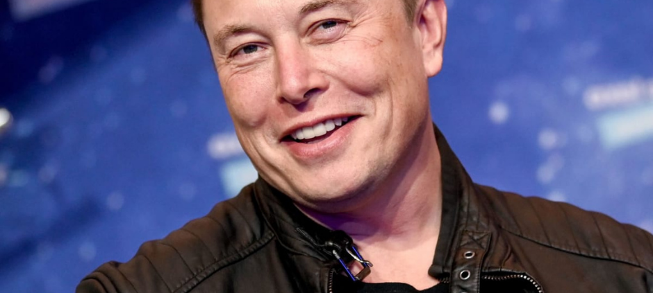 What is unrealized gain? Profit from it like Elon Musk