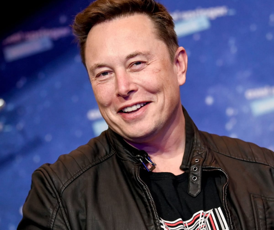 What is unrealized gain? Profit from it like Elon Musk