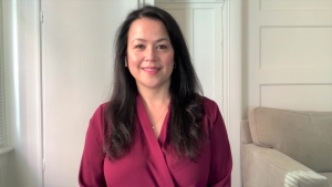 Video: Remarkable financial advisor spotlight