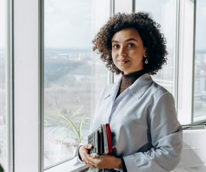 Comprehensive financial planning guide for year-end