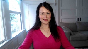 What is comprehensive financial planning?