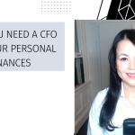 Why you need a personal CFO