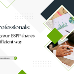 Tech professionals: Diversify your ESPP tax efficiently