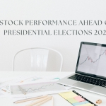 Stock Performance Ahead of Presidential Elections 2024