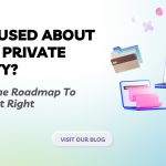 Confused About Your Private Equity