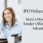 IPO Delayed Again