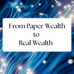 Anthropic tender offer