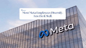 Meta Employees: The Hidden Risk Isn’t the Stock. It’s How You Exit It