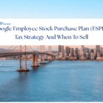 Google Employee Stock Purchase Plan: How to Use It Without Adding Risk